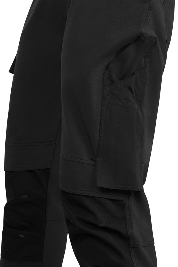 Beeswift Flex Workwear Trouser