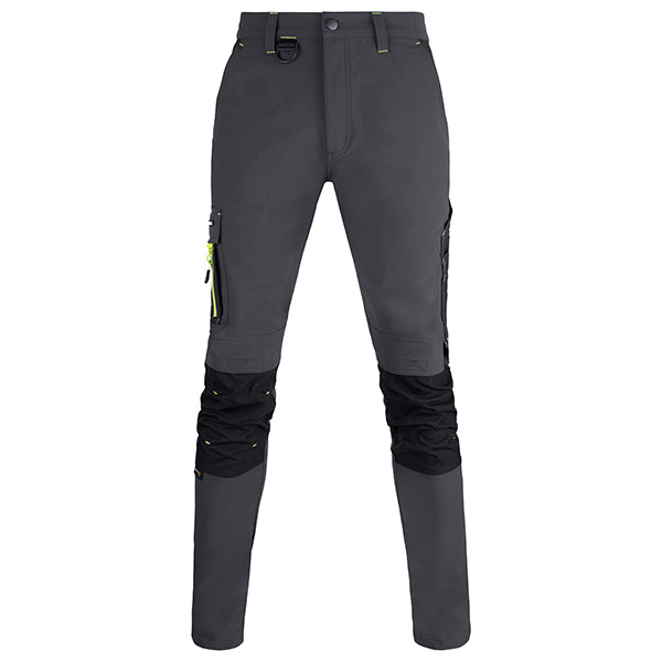 Beeswift Flex Workwear Trouser Two-Tone