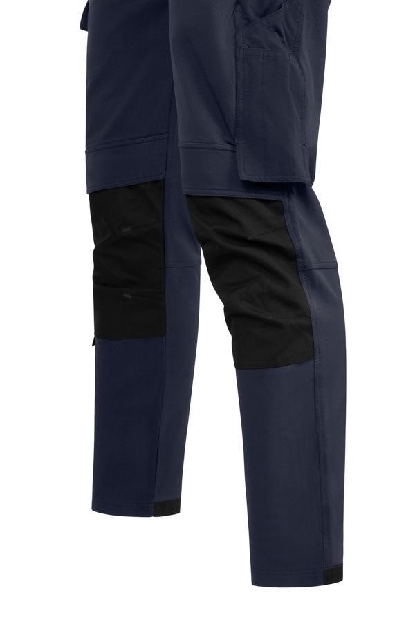 Beeswift Flex Workwear Trouser