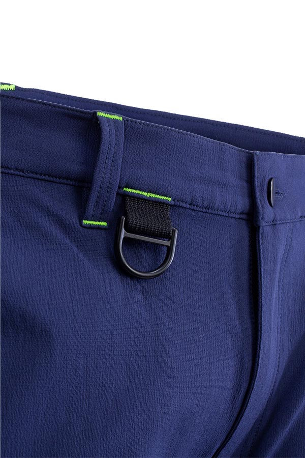 Beeswift Flex Workwear Trouser