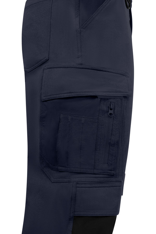 Beeswift Flex Workwear Trouser