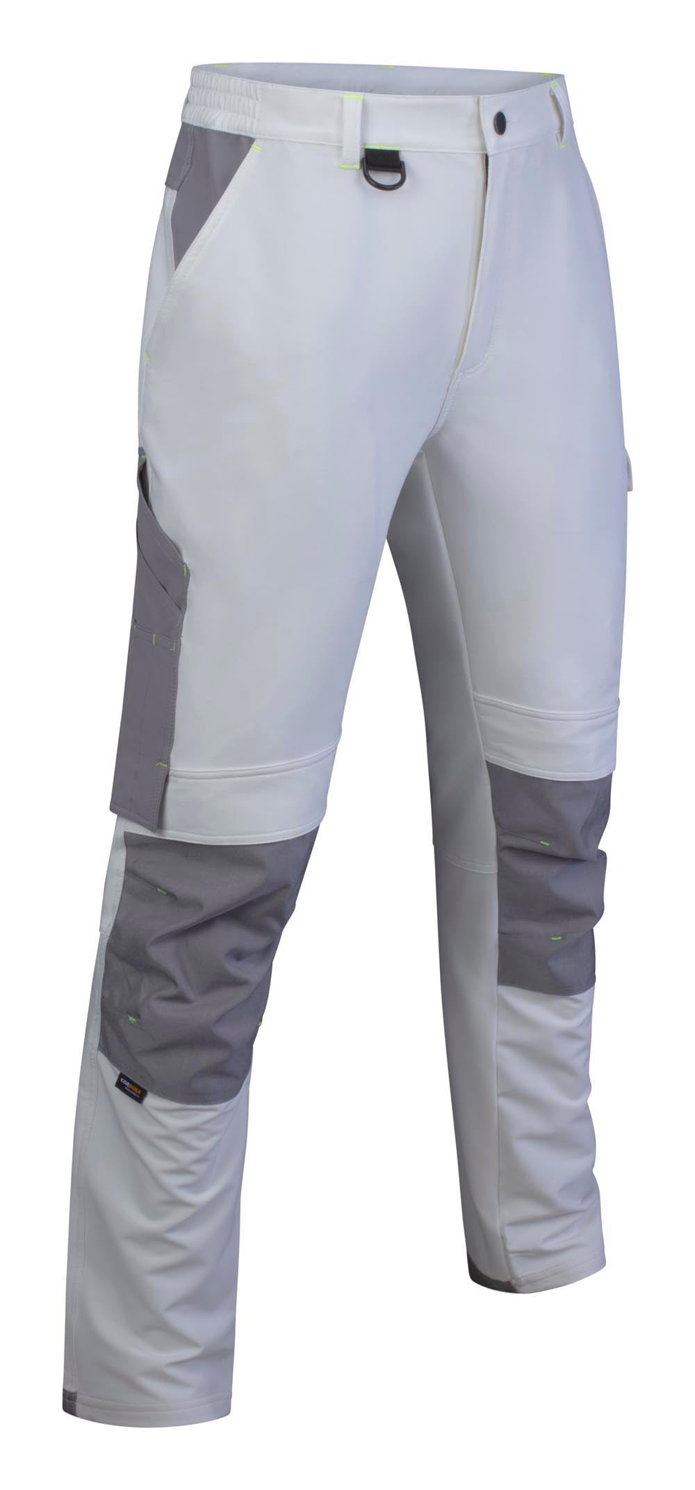 Beeswift Flex Workwear Trouser Two-Tone