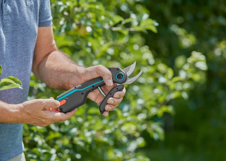 Gardena AssistCut