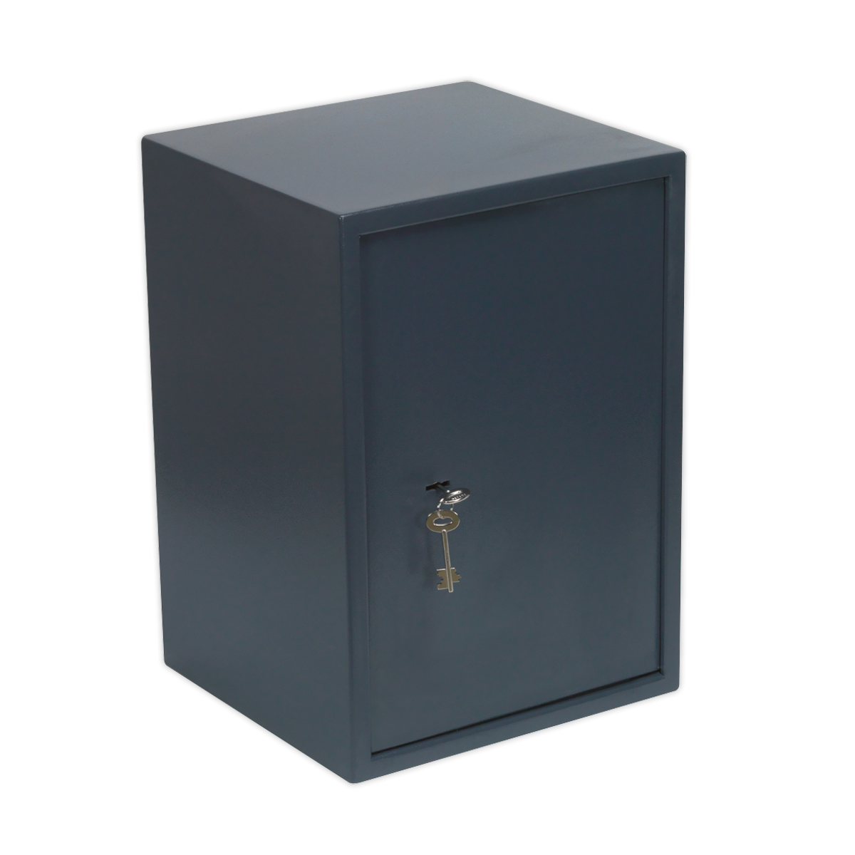 Sealey Key Lock Security Safe 350 x 330 x 500mm