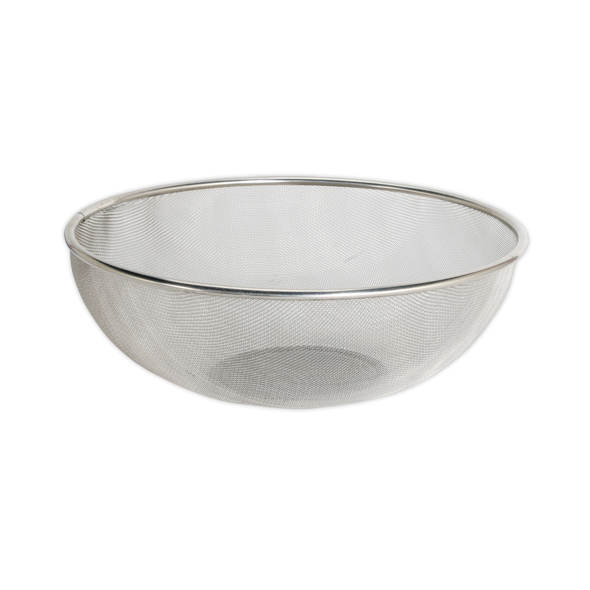 Sealey Parts Strainer Magnetic Stainless Steel