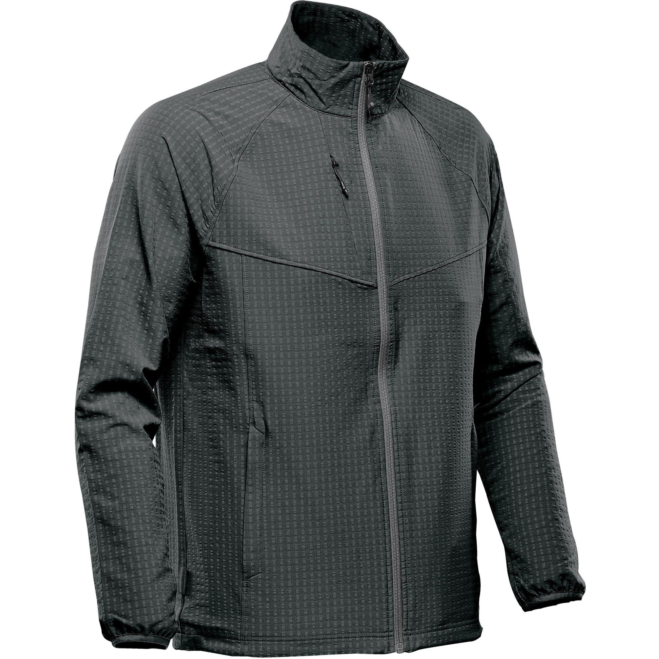 Stormtech Kyoto Jacket
