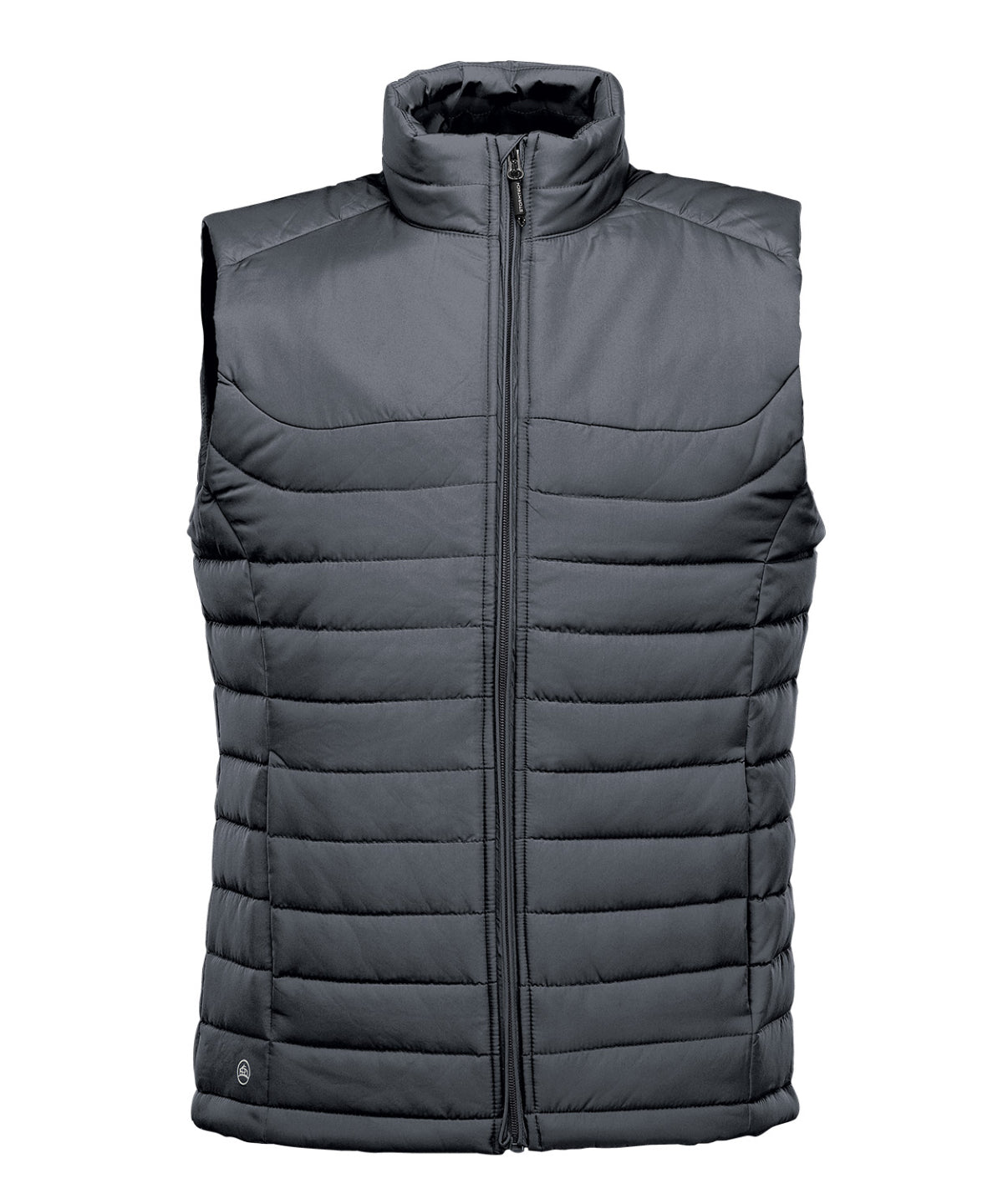 Stormtech ST174 Nautilus Quilted Bodywarmer