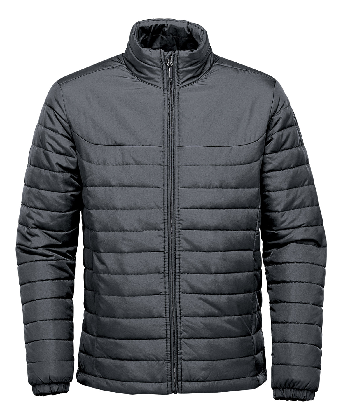 Stormtech ST175 Nautilus Quilted Jacket