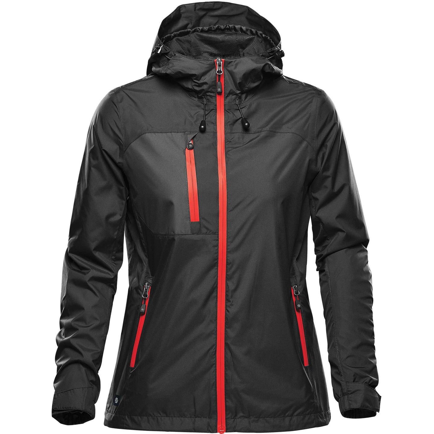 Stormtech Women's Olympia Shell