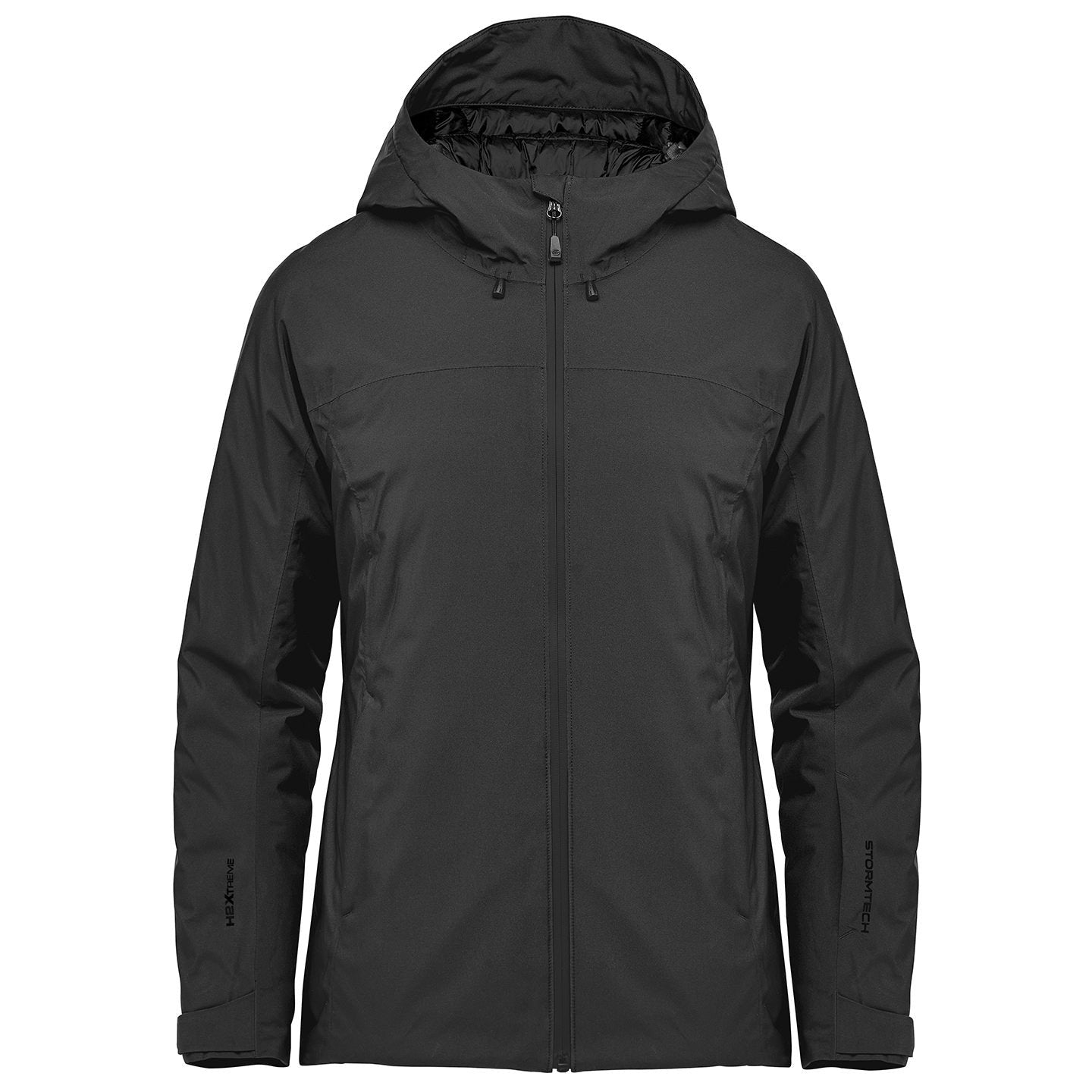 Stormtech Women's Nostromo Thermal Shell