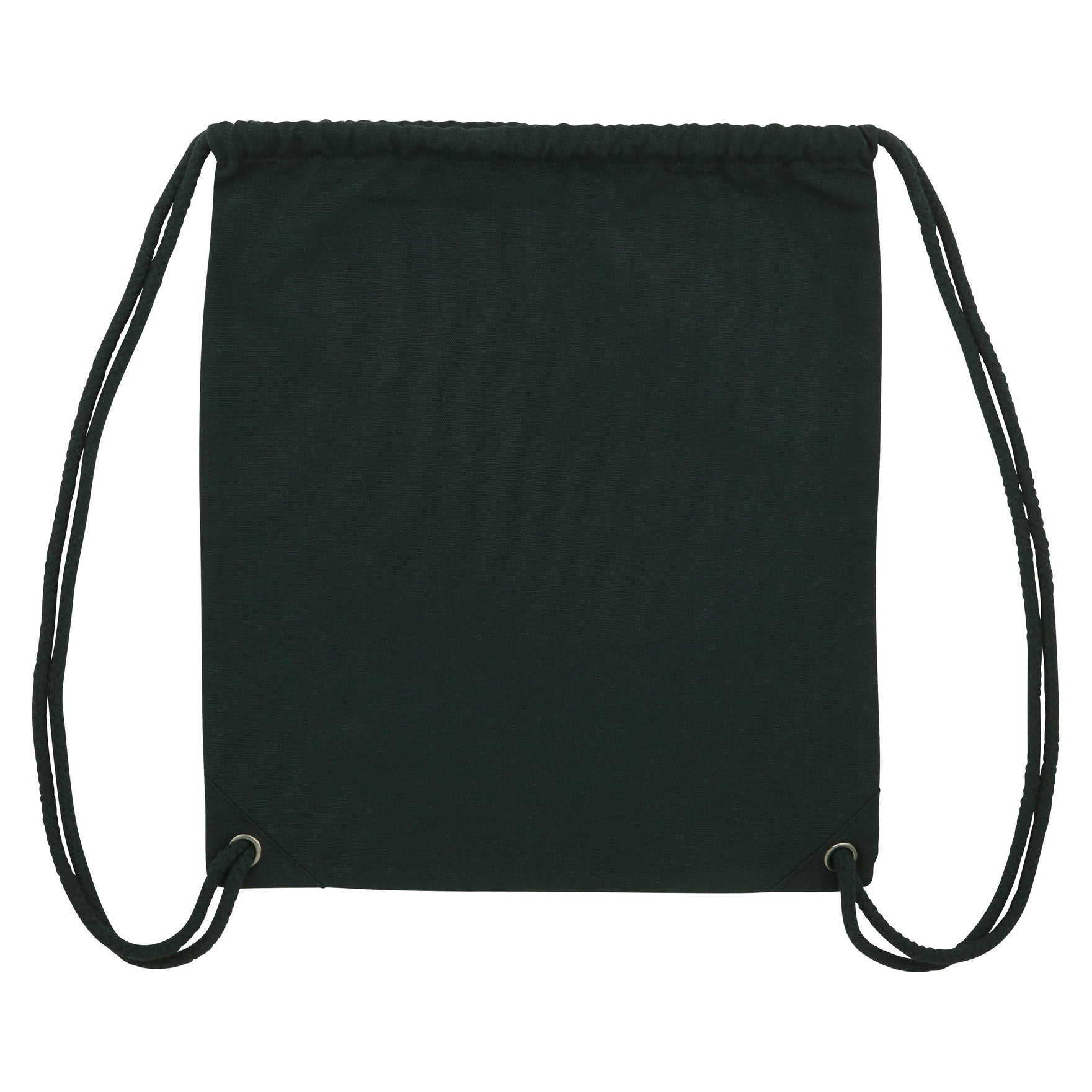 Stanley/Stella Woven Gym Bag (Stau763)