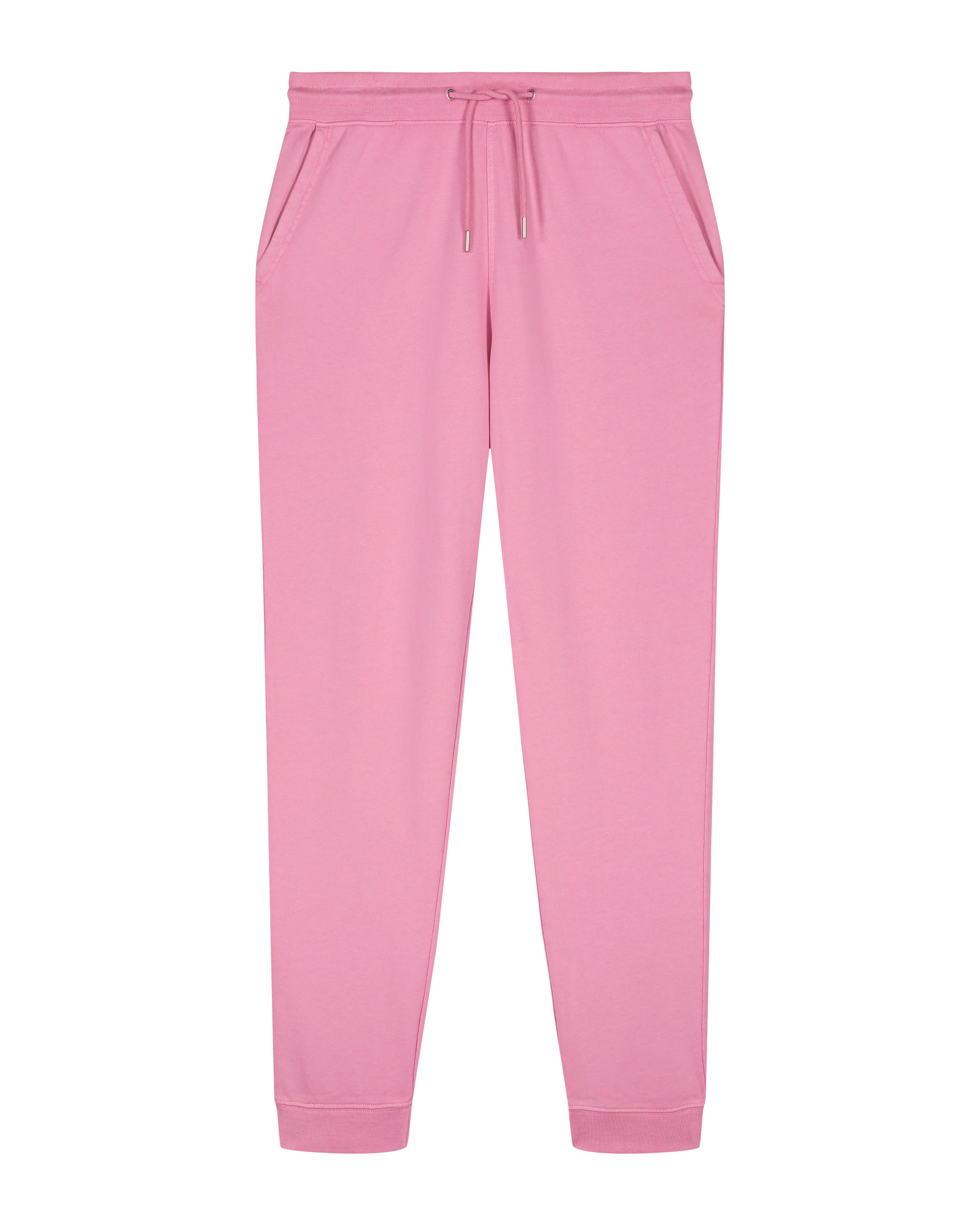 Stanley/Stella Mover Vintage, The Unisex Garment Dyed Jogger Pants (Stbu576)