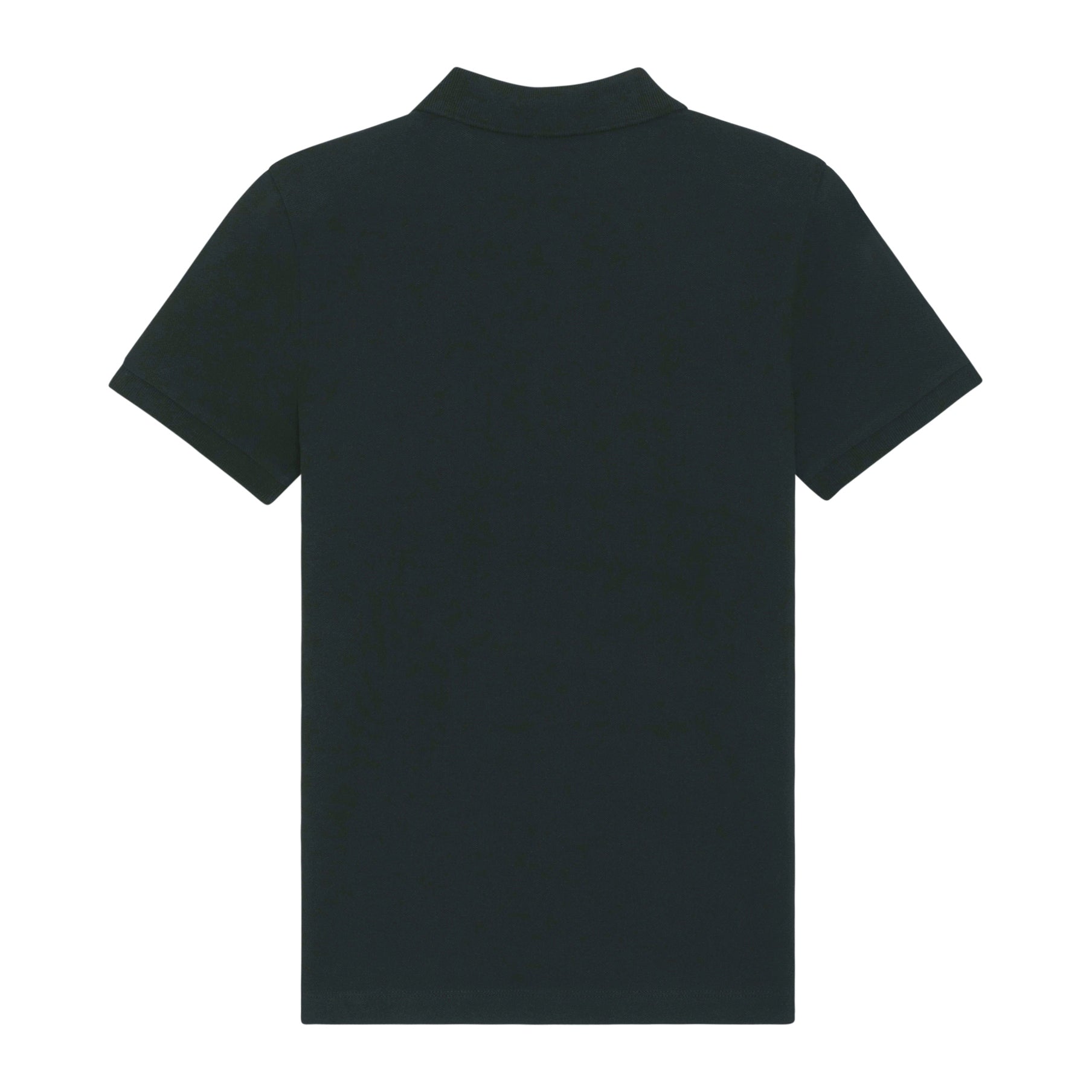 Stanley/Stella Stella Elliser Women's Fitted Piqué Short Sleeve Polo  (Stpw333)