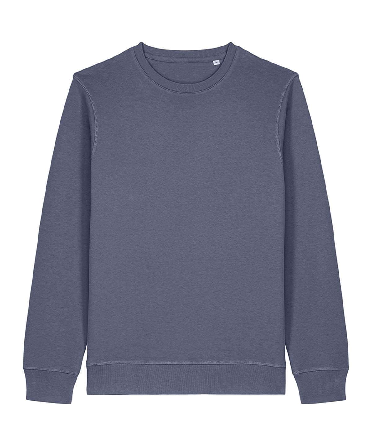Stanley/Stella Roller Unisex Crew Neck Sweatshirt (Stsu868)