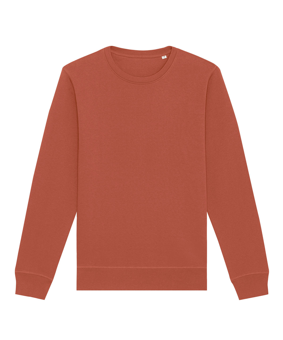 Stanley/Stella Roller Unisex Crew Neck Sweatshirt (Stsu868)