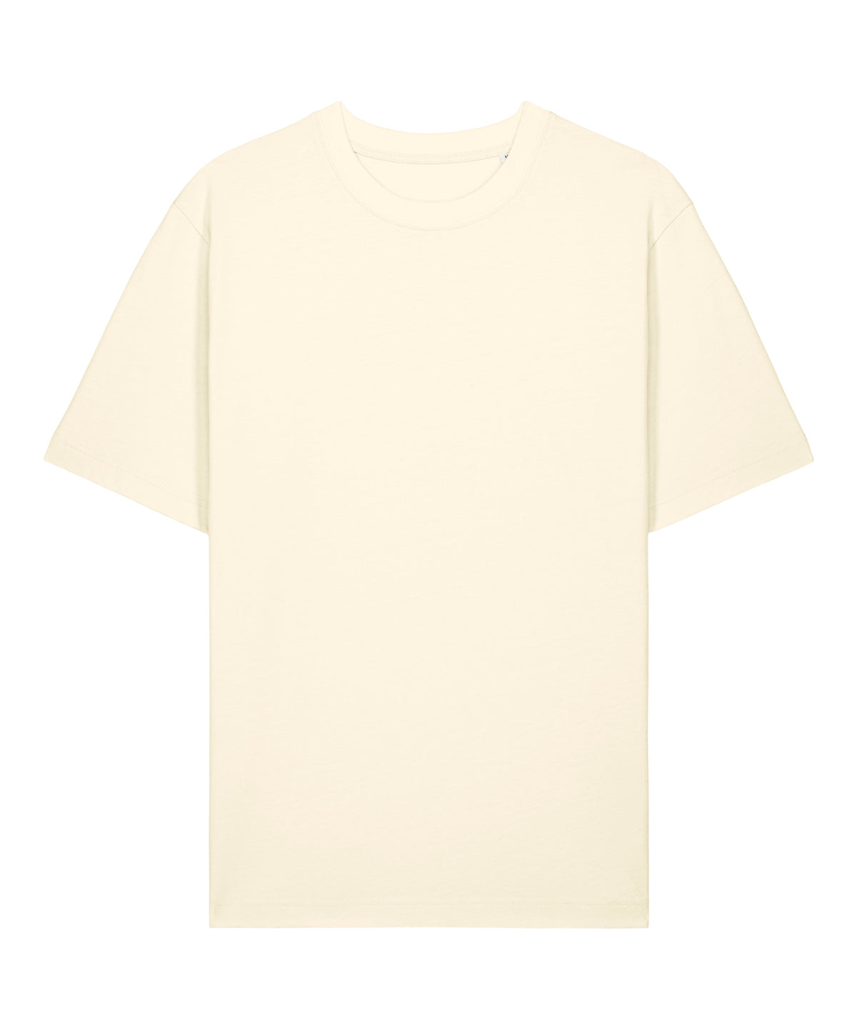 Stanley/Stella Freestyler Relaxed Heavy T-Shirt (Sttu788)