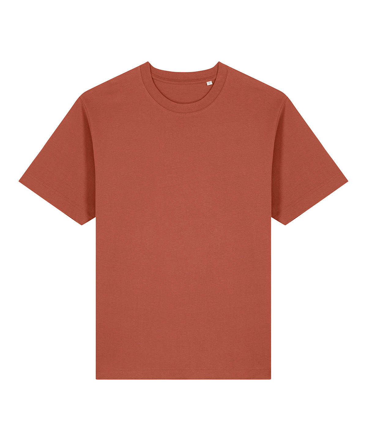 Stanley/Stella Freestyler Relaxed Heavy T-Shirt (Sttu788)