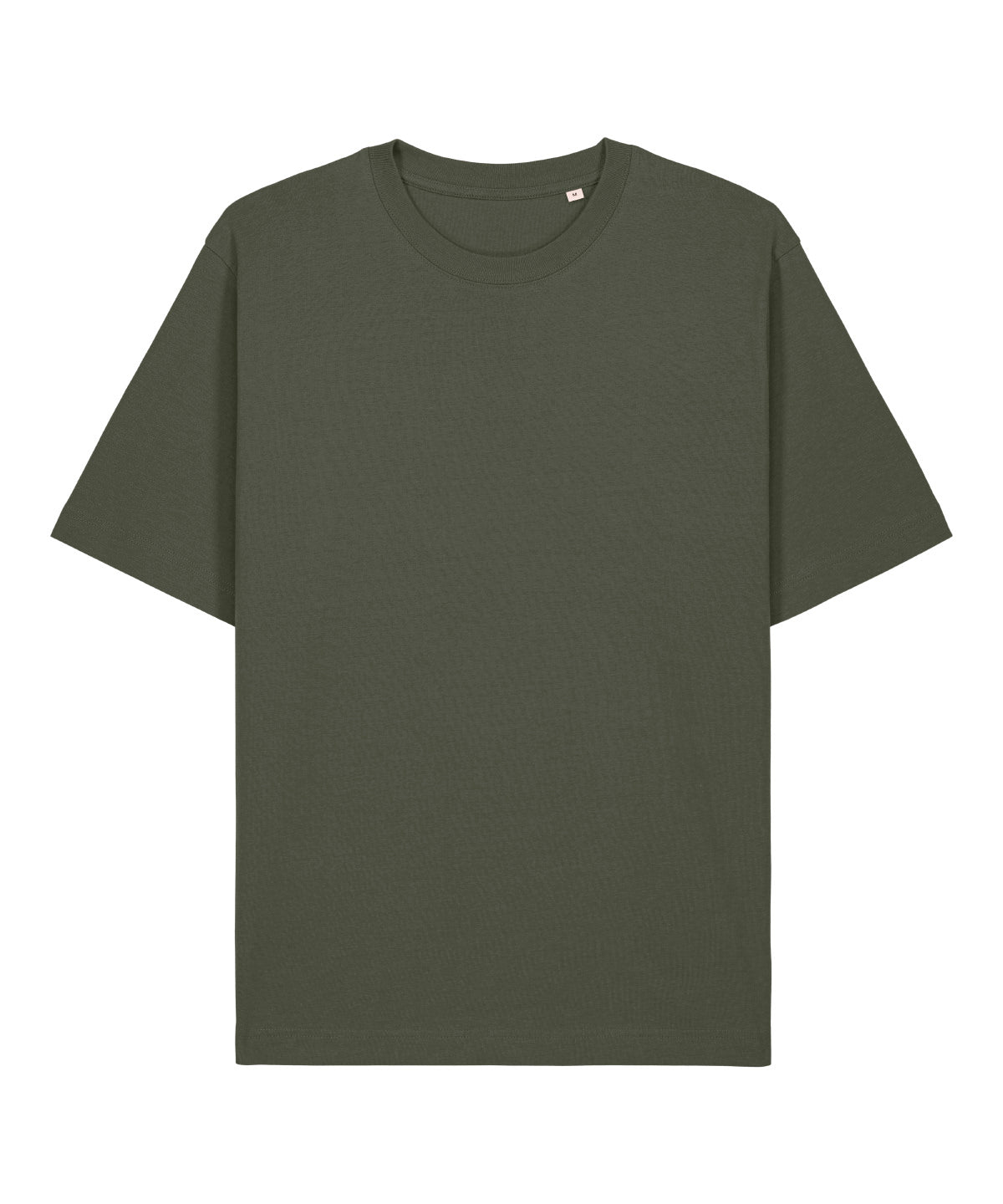 Stanley/Stella Freestyler Relaxed Heavy T-Shirt (Sttu788)