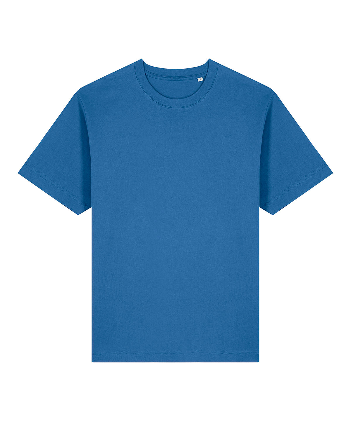Stanley/Stella Freestyler Relaxed Heavy T-Shirt (Sttu788)