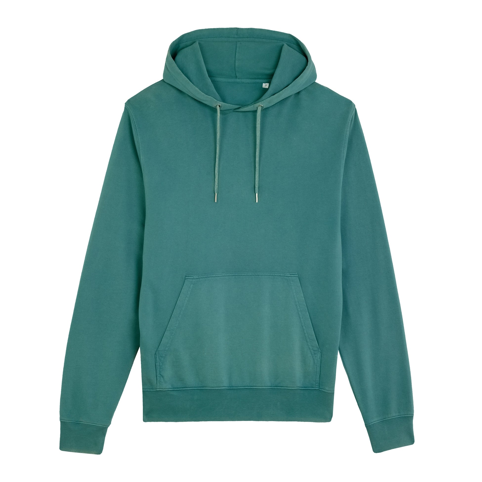 Stanley/Stella Unisex Archer Vintage Hoodie Sweatshirt (Stsu040)