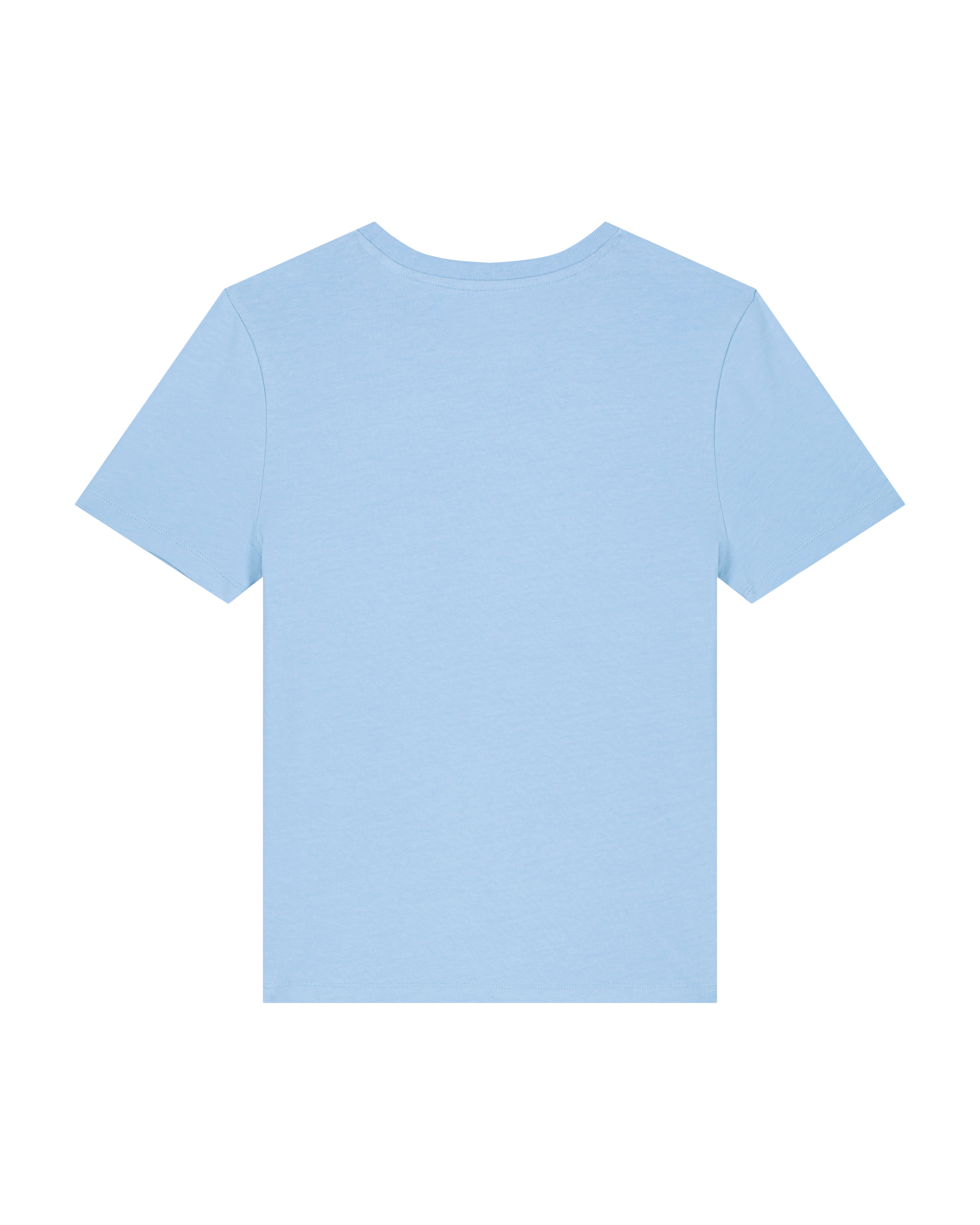Stanley/Stella Women's Stella Ella Fitted T-Shirt (Sttw174)
