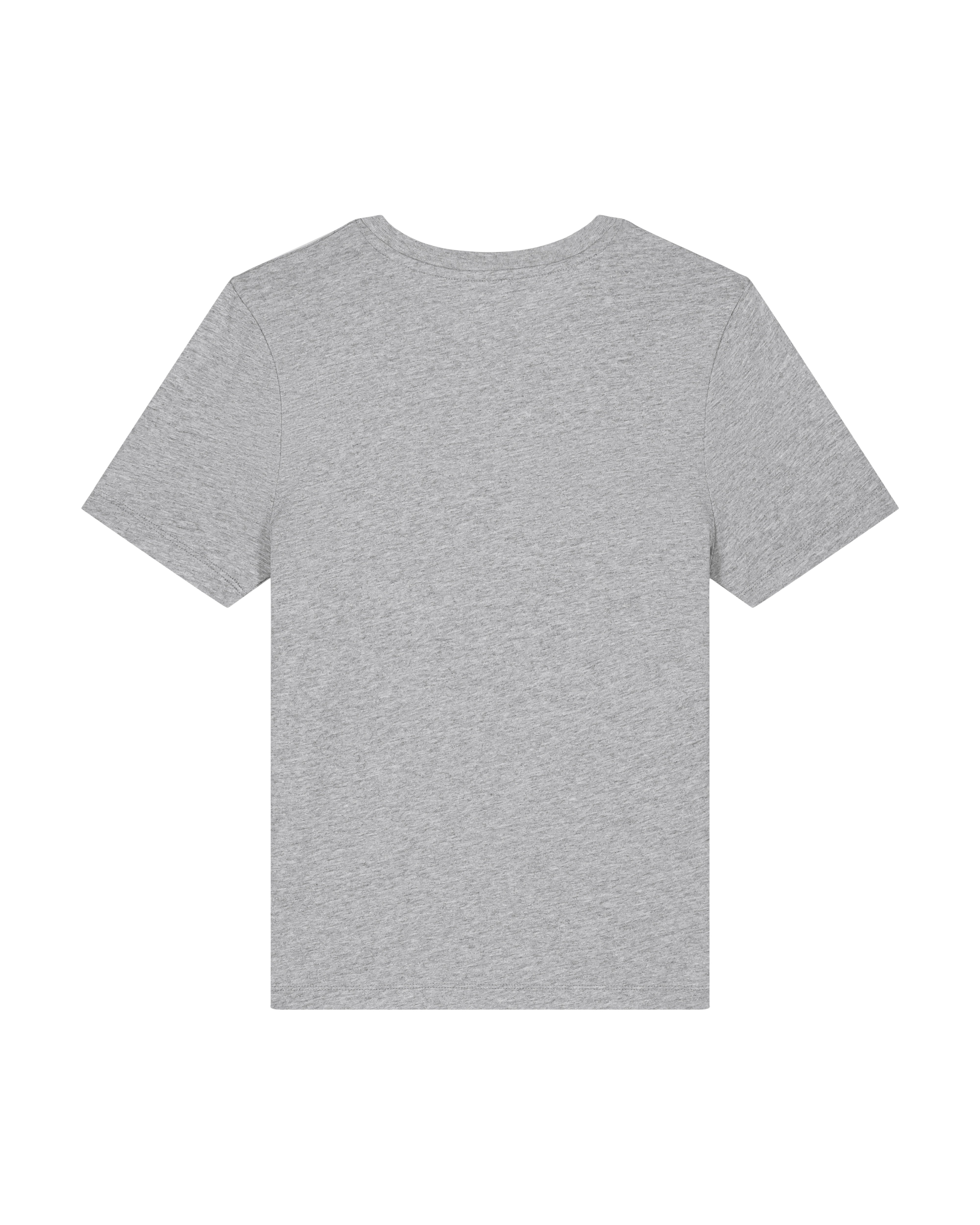 Stanley/Stella Women's Stella Ella Fitted T-Shirt (Sttw174)