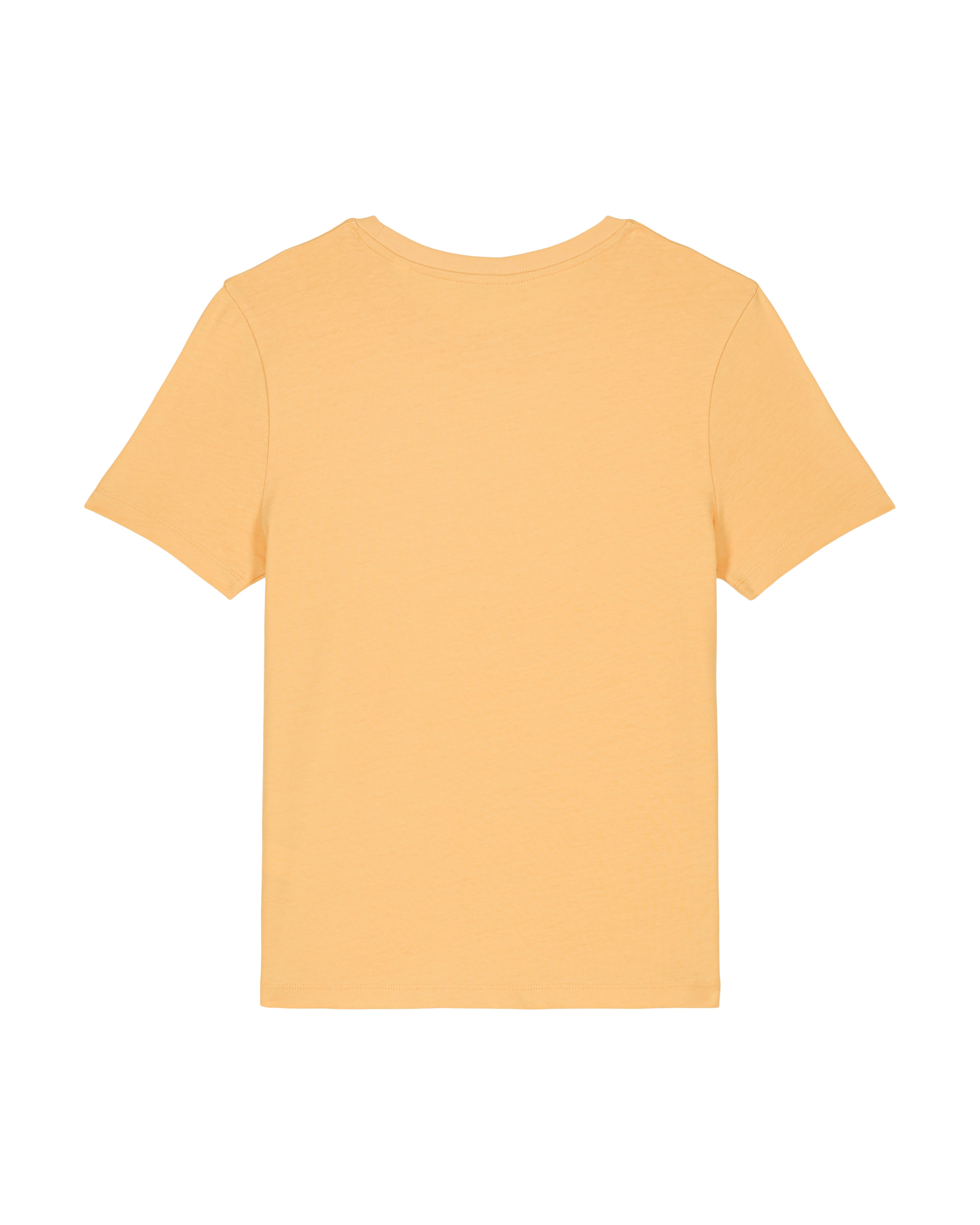 Stanley/Stella Women's Stella Ella Fitted T-Shirt (Sttw174)