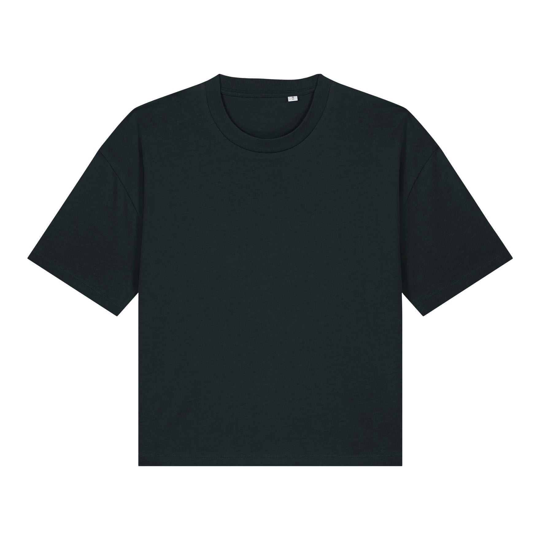 Stanley/Stella Women's Stella Nova Boxy T-Shirt (Sttw175)
