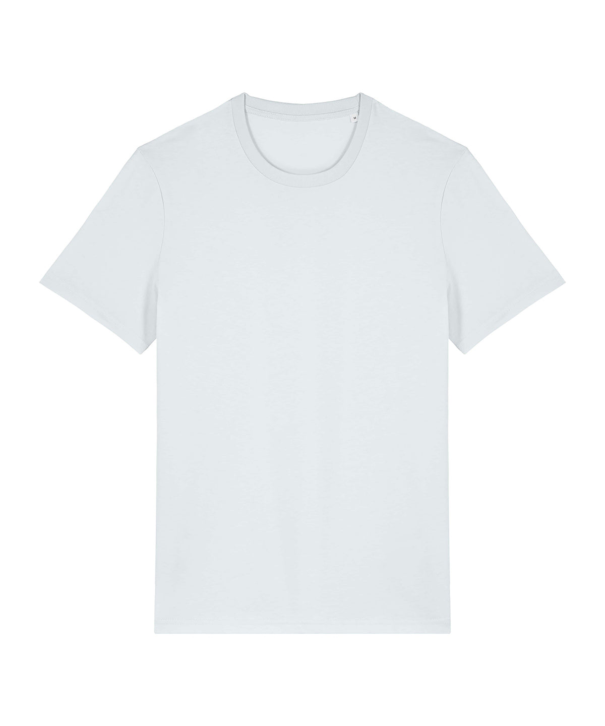Stanley/Stella Unisex Crafter Iconic Mid-Light T-Shirt (Sttu170)