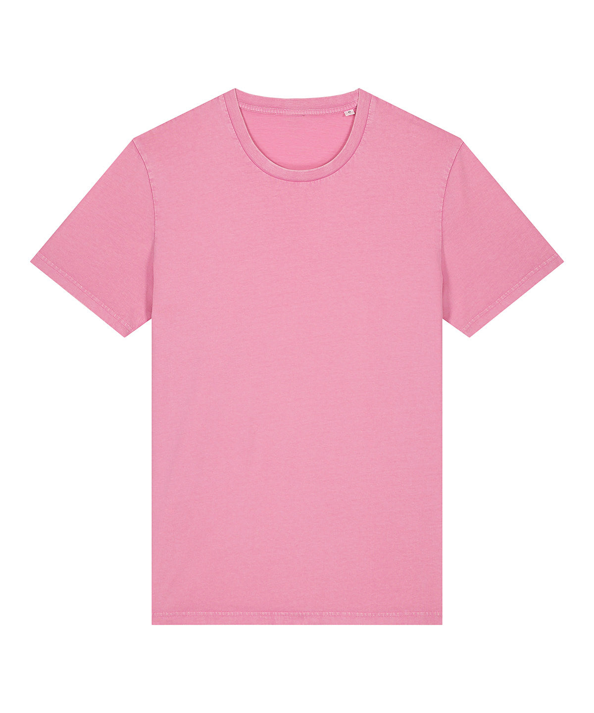 Stanley/Stella Unisex Crafter Iconic Mid-Light T-Shirt (Sttu170)
