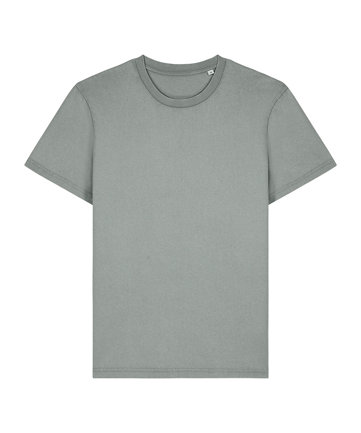 Stanley/Stella Unisex Crafter Iconic Mid-Light T-Shirt (Sttu170)