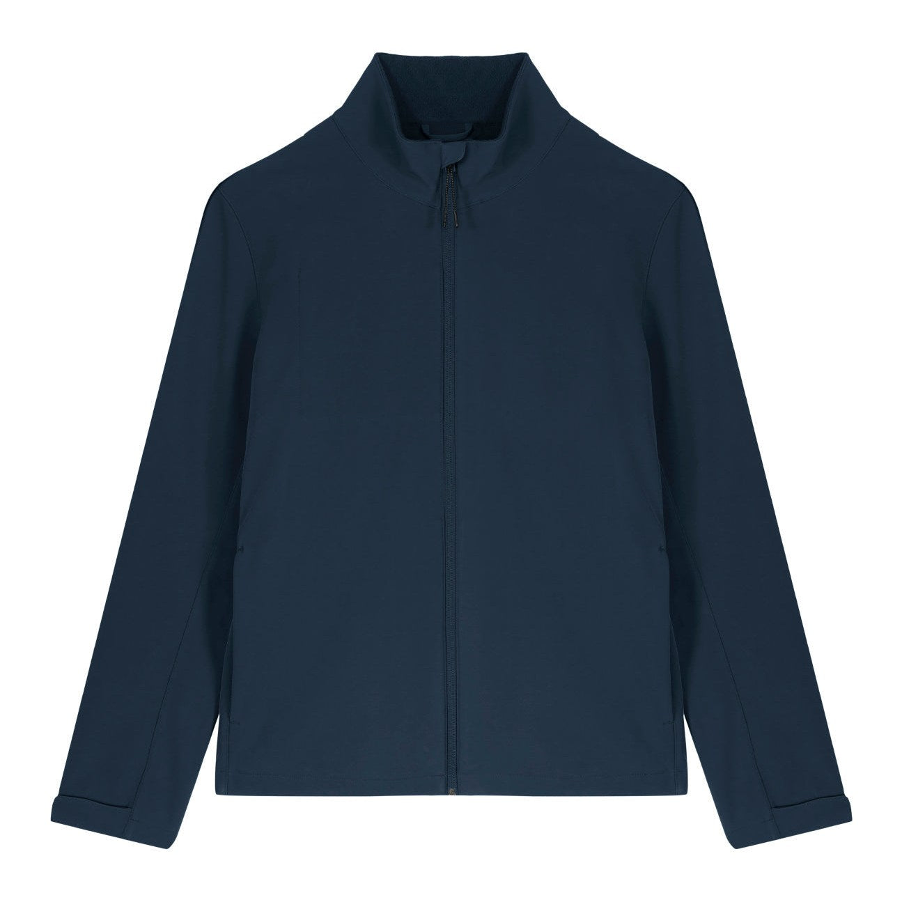 Stanley/Stella Stanley Navigator Softshell (Stjm167)