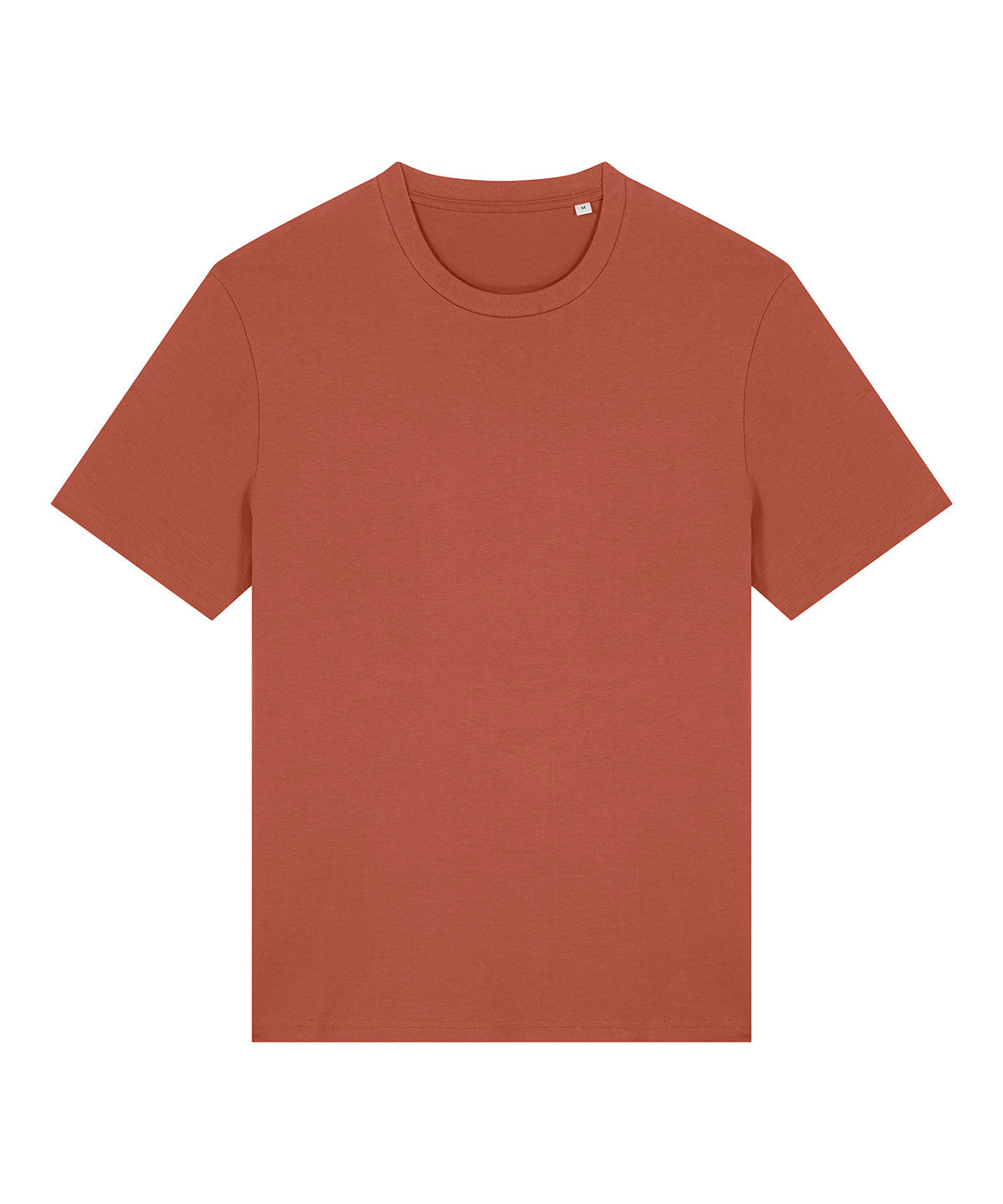 Stanley/Stella Unisex Creator 2.0 Iconic T-Shirt (Sttu169)