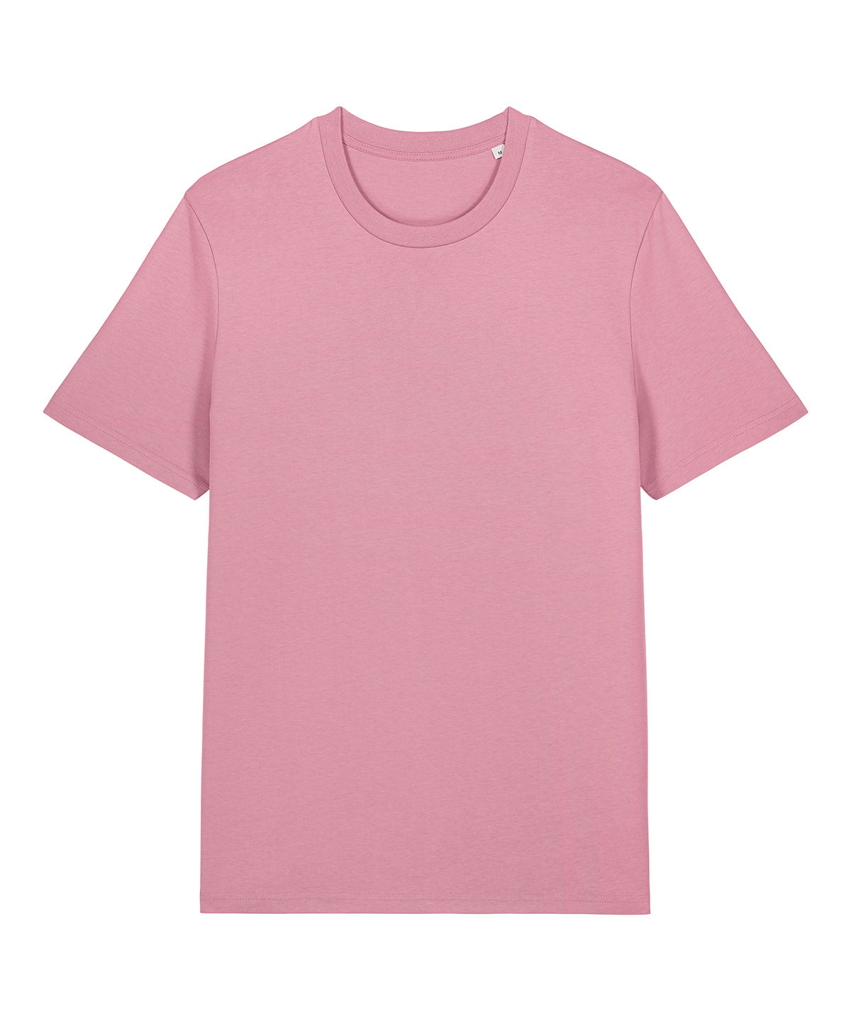 Stanley/Stella Unisex Creator 2.0 Iconic T-Shirt (Sttu169)