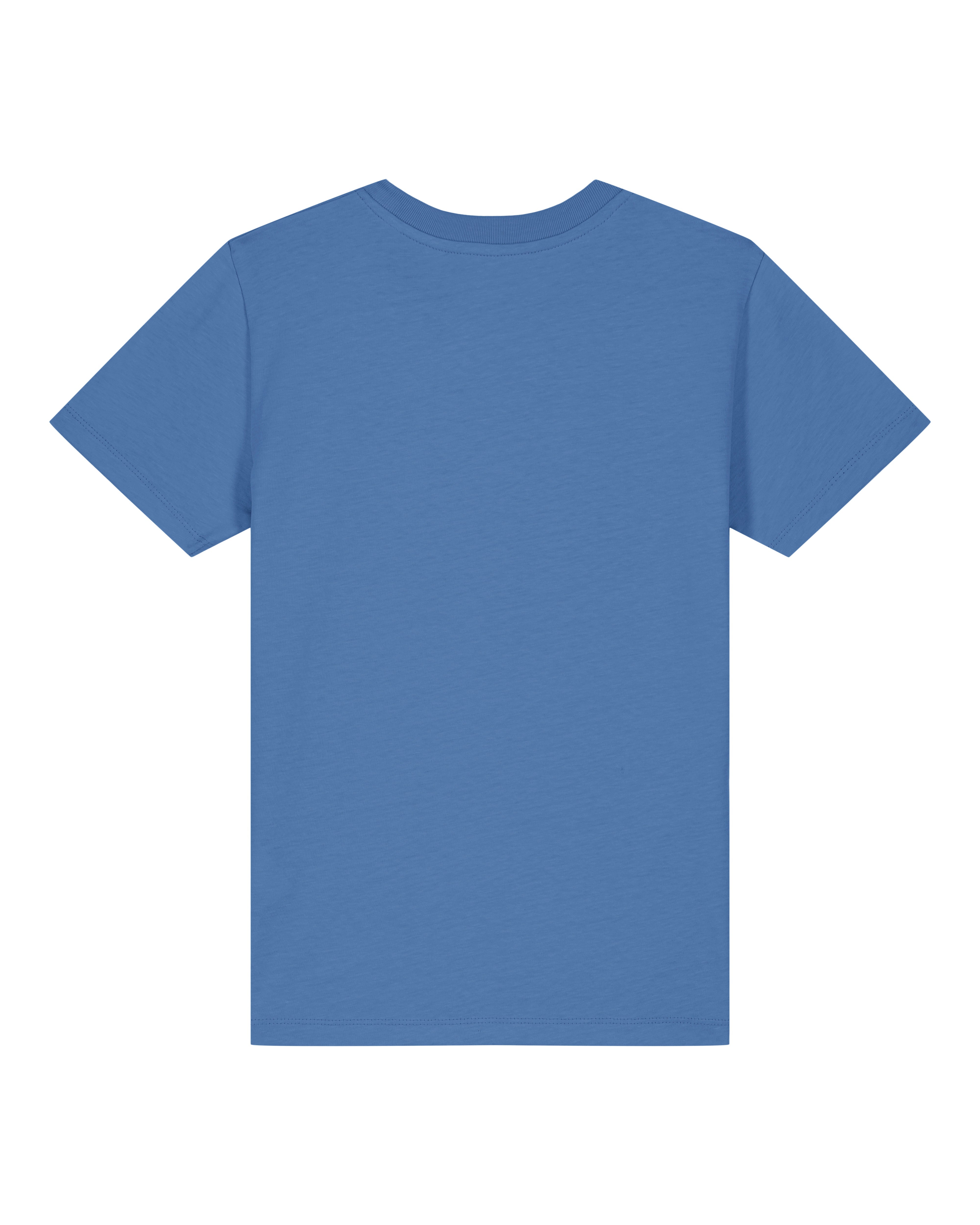 Stanley/Stella Kids Mini Creator 2.0 (Sttk184) - Bright Blue