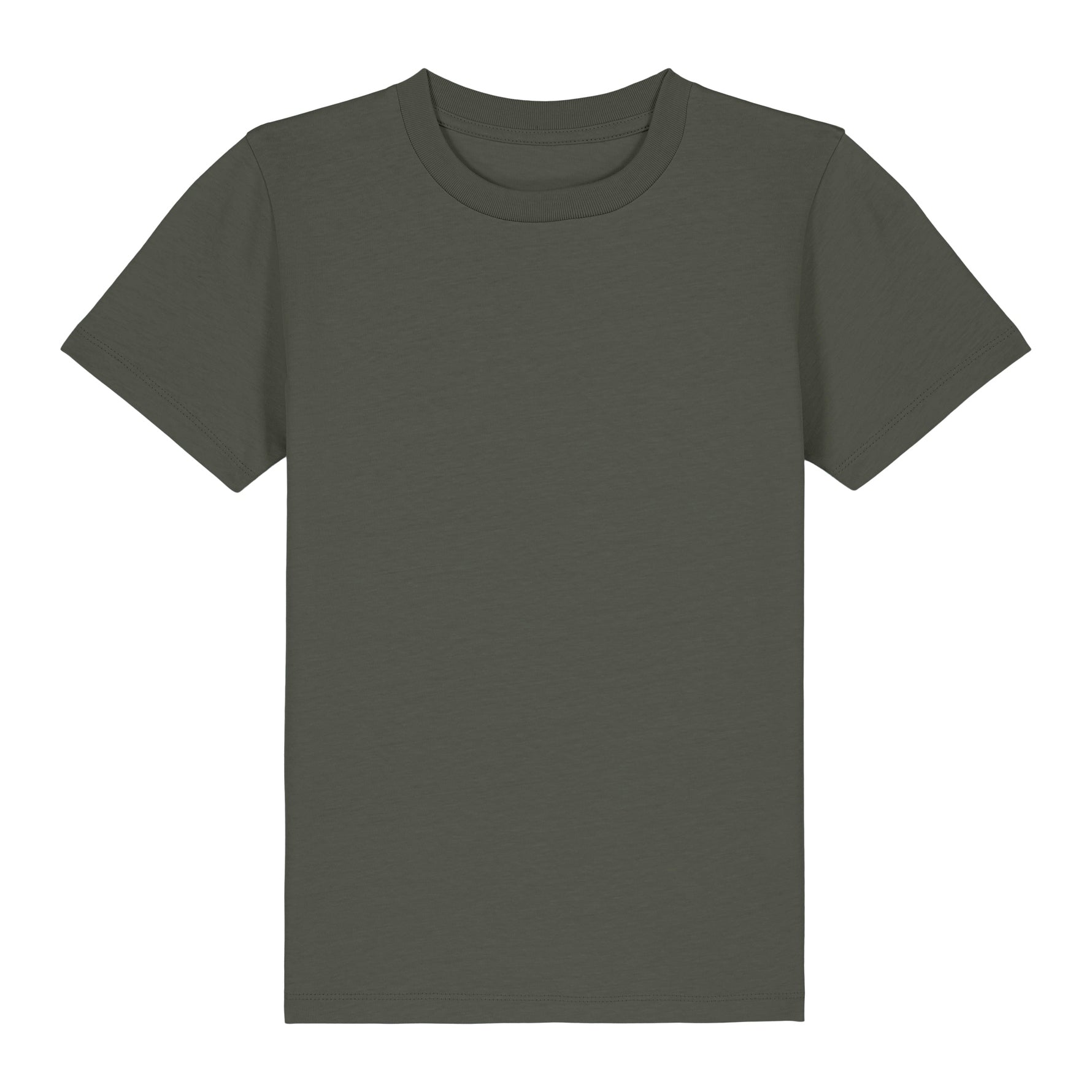 Stanley/Stella Kids Mini Creator 2.0 (Sttk184) - Khaki