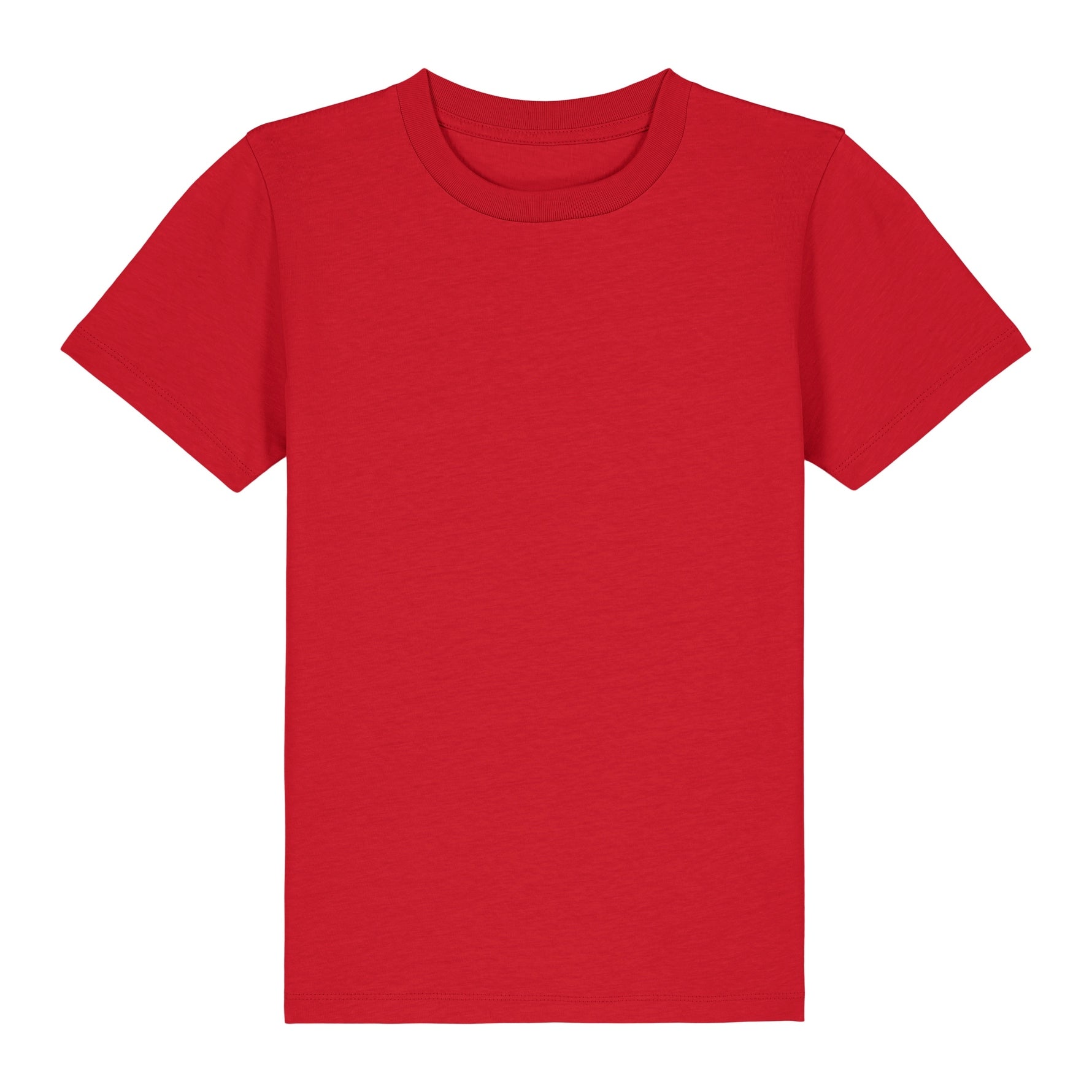 Stanley/Stella Kids Mini Creator 2.0 (Sttk184) - Red