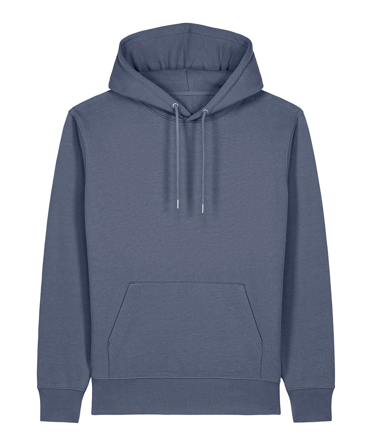 Stanley/Stella Unisex Cruiser 2.0 Iconic Hoodie Sweatshirt (Stsu177)