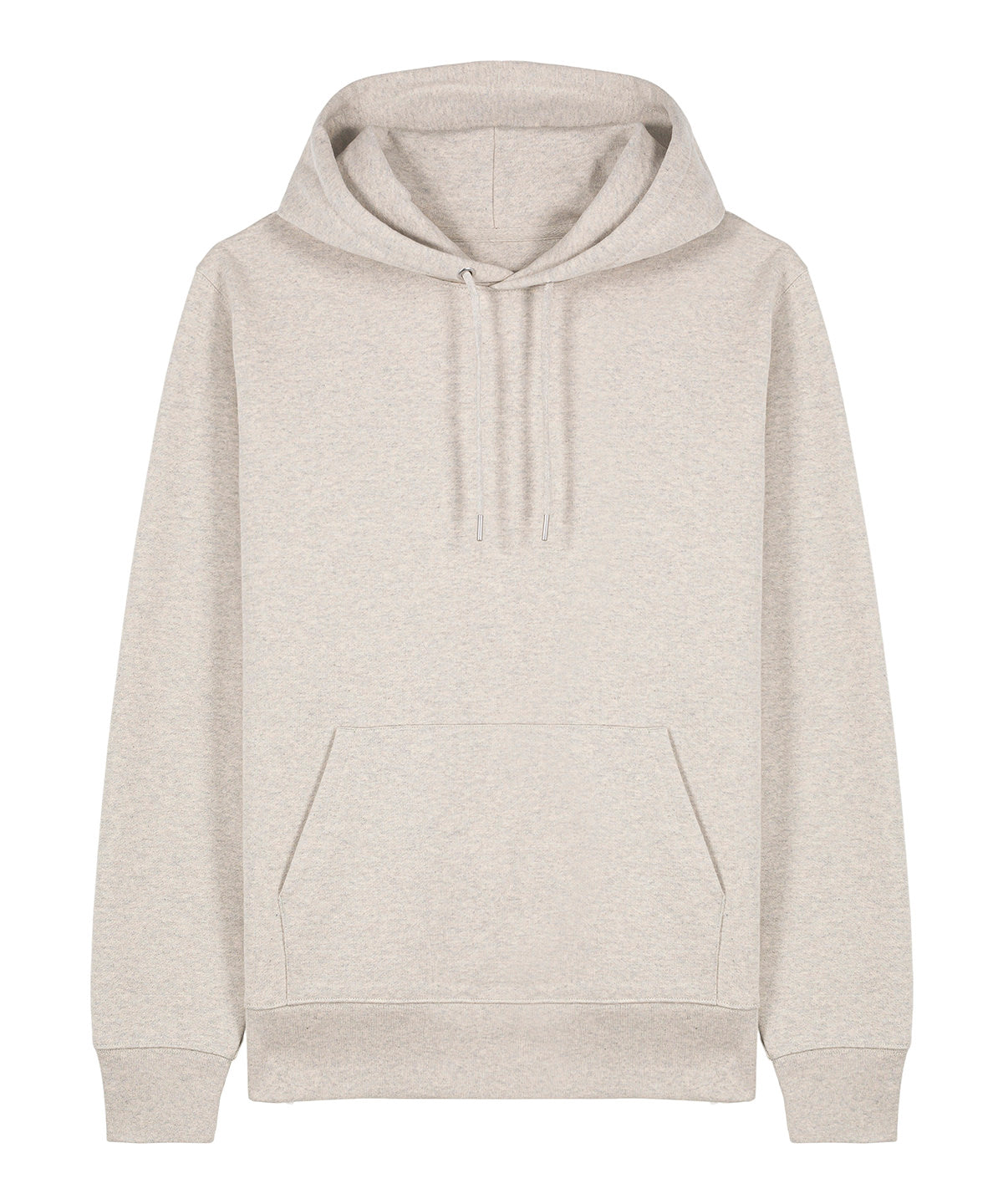 Stanley/Stella Unisex Cruiser 2.0 Iconic Hoodie Sweatshirt (Stsu177)