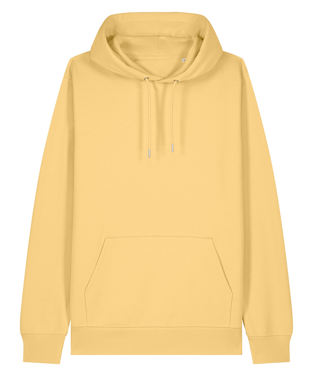 Stanley/Stella Unisex Cruiser 2.0 Iconic Hoodie Sweatshirt (Stsu177)