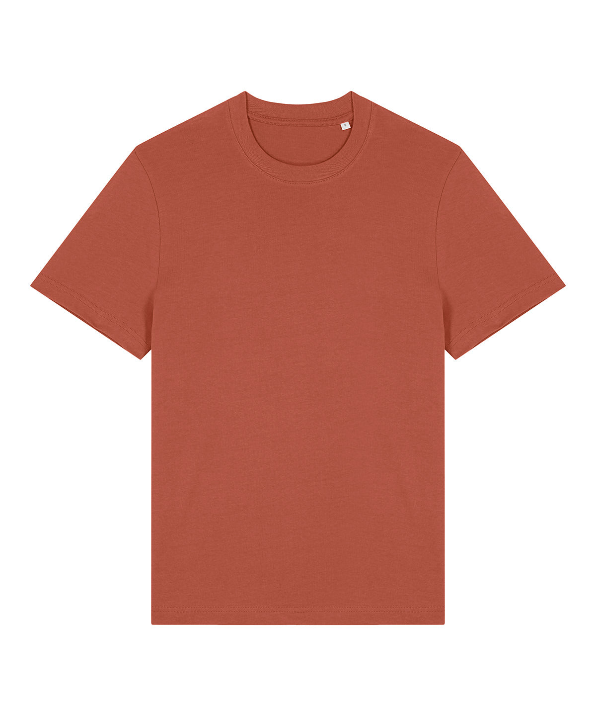 Stanley/Stella Unisex Sparker 2.0 Heavy T-Shirt (Sttu171)