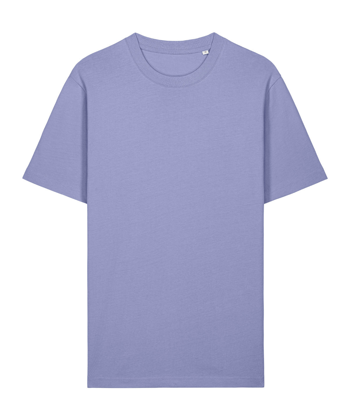 Stanley/Stella Unisex Sparker 2.0 Heavy T-Shirt (Sttu171)