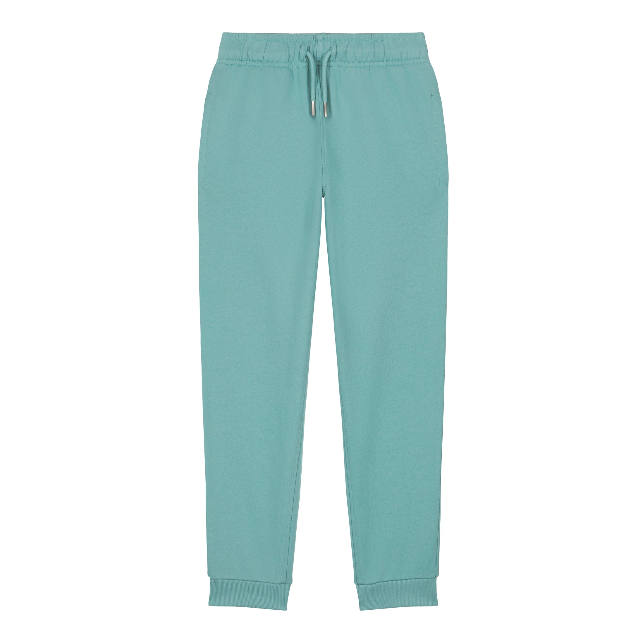 Stanley/Stella Kids Mini Mover 2.0 Iconic Jogger Pants (Stsk183)