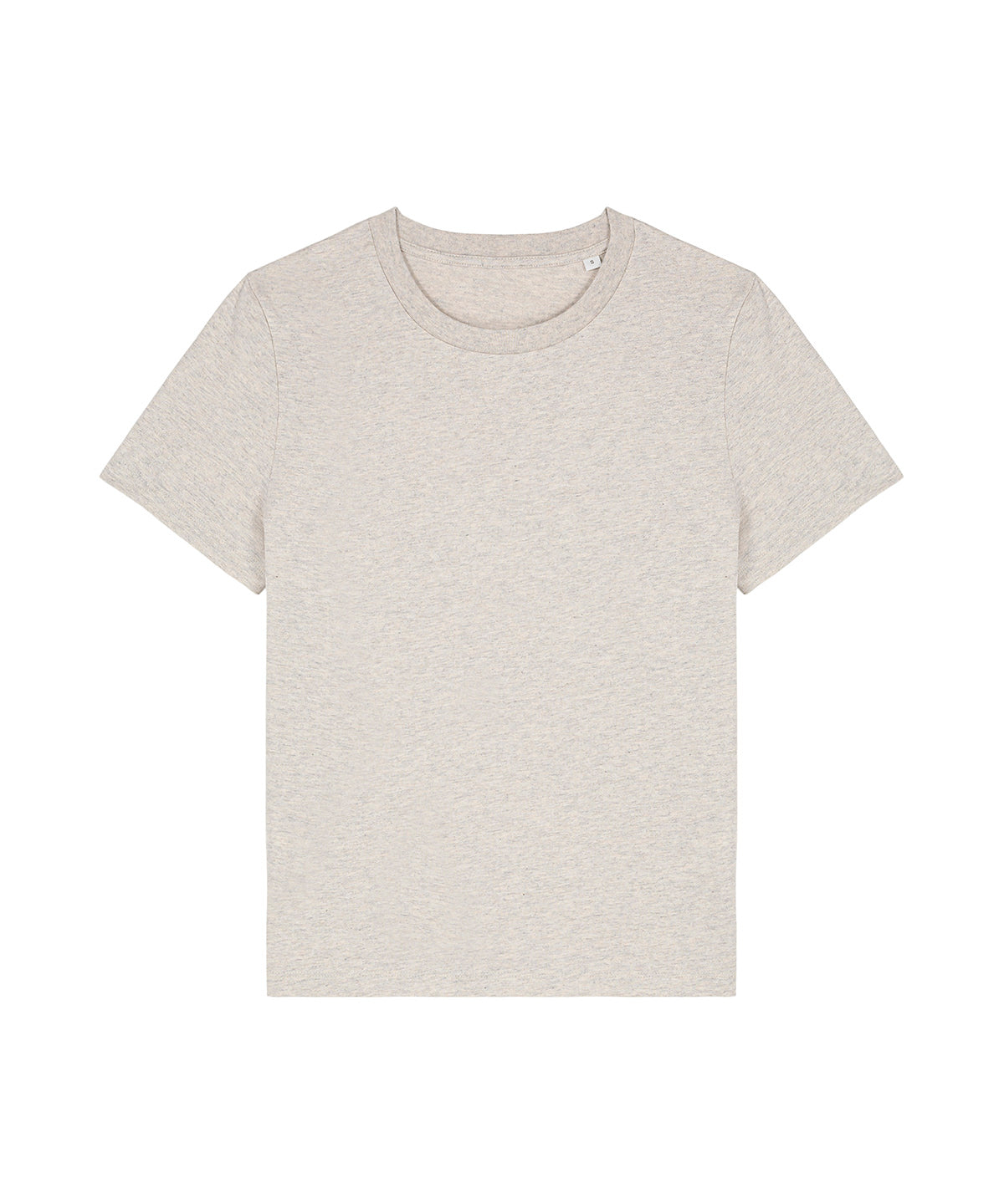 Stanley/Stella Women's Stella Muser Iconic T-Shirt (Sttw172)