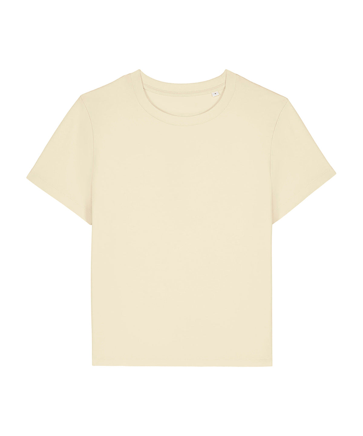 Stanley/Stella Women's Stella Muser Iconic T-Shirt (Sttw172)