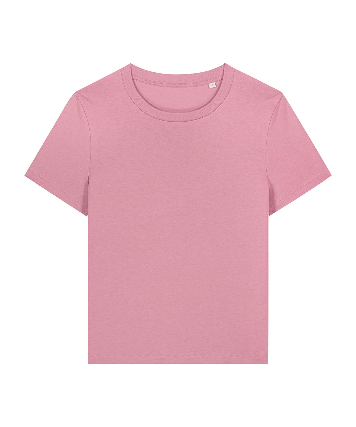 Stanley/Stella Women's Stella Muser Iconic T-Shirt (Sttw172)
