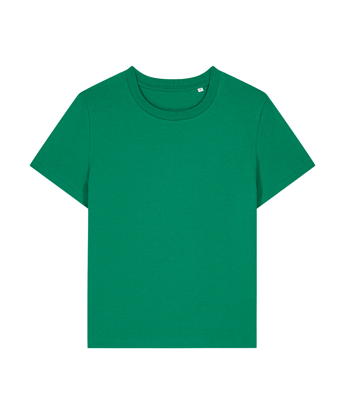Stanley/Stella Women's Stella Muser Iconic T-Shirt (Sttw172)