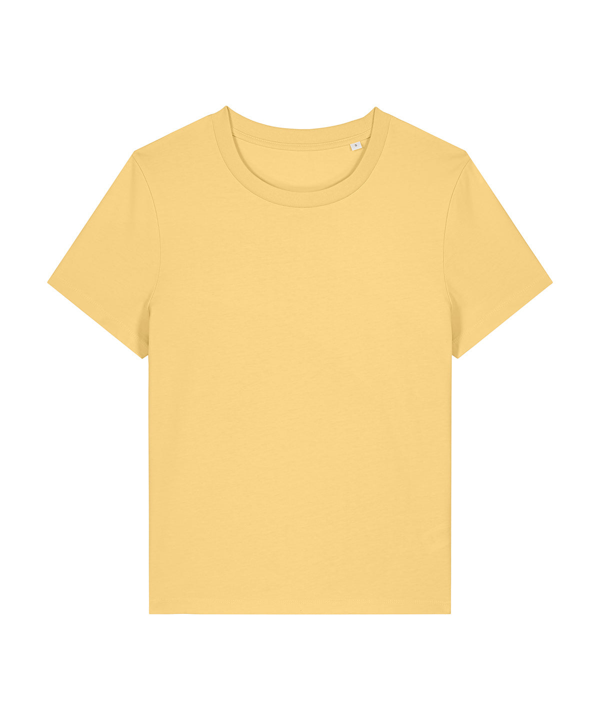 Stanley/Stella Women's Stella Muser Iconic T-Shirt (Sttw172)