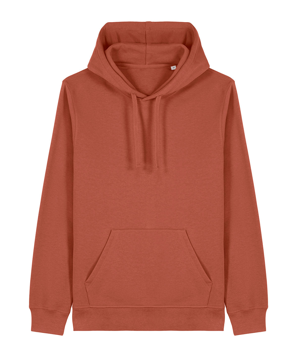 Stanley/Stella Unisex Drummer 2.0 Hoodie (Stsu168)