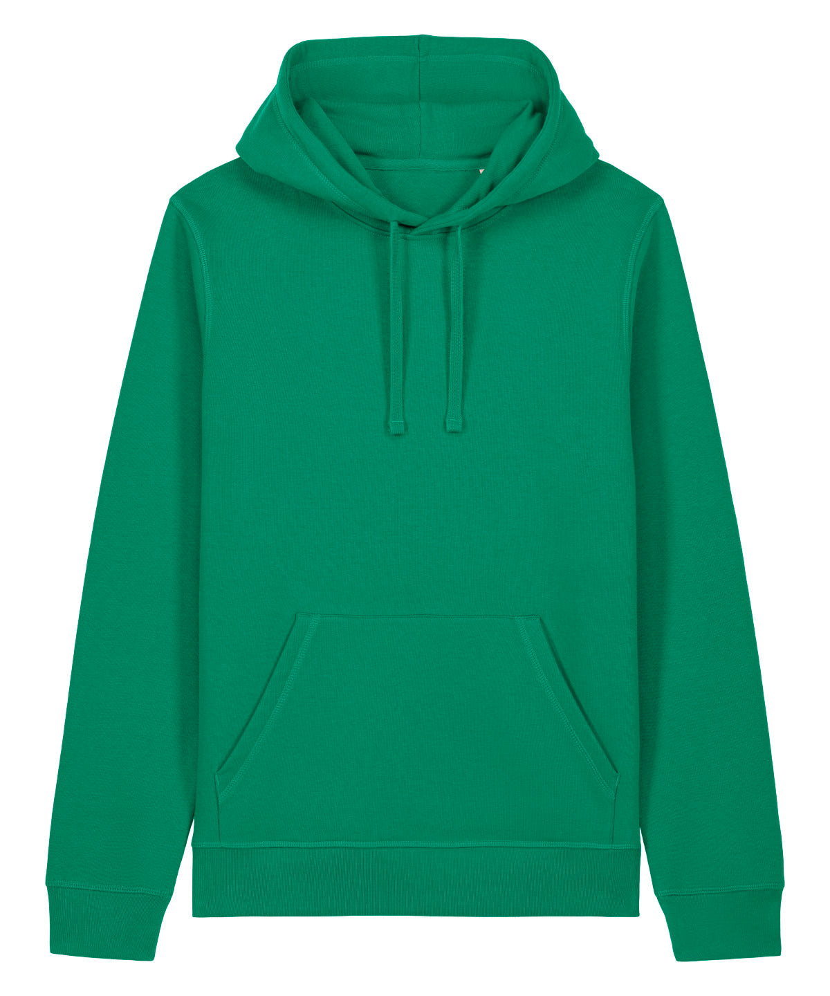 Stanley/Stella Unisex Drummer 2.0 Hoodie (Stsu168)